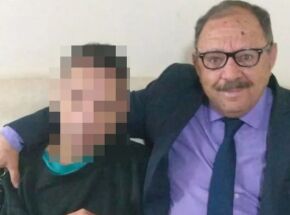 Pastor deixa irm&atilde;o deficiente em estado cadav&eacute;rico, com d&iacute;vida de R$ 160 mil e desaparece