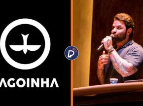 Crise na Lagoinha: igreja comandada por cunhado de Vorcaro &eacute; fechada ap&oacute;s opera&ccedil;&atilde;o da PF