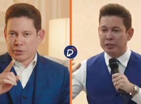 Bispo evang&eacute;lico exige antecedentes criminais para quem trabalha com crian&ccedil;as em igrejas