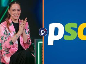 Filha de Silvio Santos, Silvia Abravanel se filia ao PSD, mesmo partido de Gretchen e MC Gui