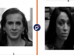 Erika Hilton e Duda Salabert t&ecirc;m fotos inclu&iacute;das em &aacute;lbum de suspeitos da Policia Civil de PE