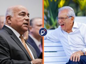 Presidente da Assembleia de Deus pro&iacute;be fi&eacute;is de assistir 'A Pra&ccedil;a &eacute; Nossa'; entenda o motivo