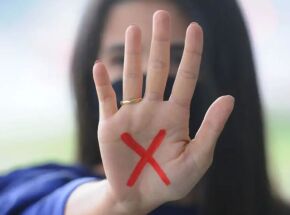 Senado aprova projeto de lei que criminaliza a misoginia; entenda como projeto vai funcionar