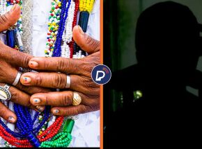 Pai de santo &eacute; preso por usar falsos rituais para estuprar adolescente em terreiro