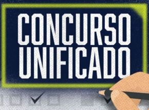 Concurso Nacional Unificado (CNU).