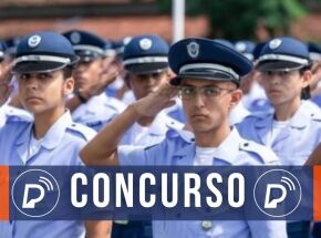 For&ccedil;a A&eacute;rea Brasileira (FAB). 