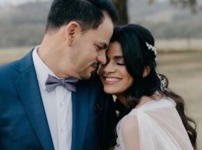 Boato que marido da cantora Damares pediu div&oacute;rcio ap&oacute;s suposto diagn&oacute;stico de c&acirc;ncer &eacute; explicado