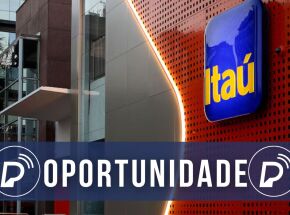 Ita&uacute; Unibanco.