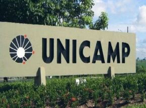 Universidade Estadual de Campinas (Unicamp). 