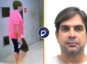 Andr&eacute; Maia Oliveira. 