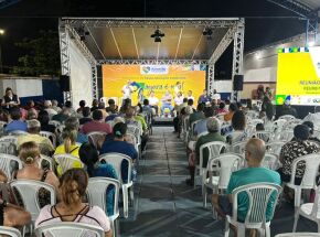 Jaboat&atilde;o dos Guararapes. 