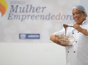 Jaboat&atilde;o dos Guararapes oferece capacita&ccedil;&otilde;es gratuitas.