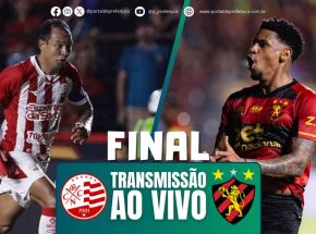 N&aacute;utico X Sport.