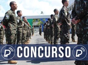 Escola de Sargentos das Armas (ESA). 