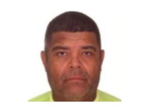 Pastor do tr&aacute;fico: l&iacute;der religioso preso pela Pol&iacute;cia Civil revendia drogas para outros traficantes