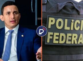 A&ccedil;&atilde;o foi autorizada pelo juiz Manuel Maia de Vasconcelos Neto, da 16&ordf; Vara Federal em Jo&atilde;o Pessoa. 