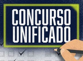 Concurso Nacional Unificado (CNU)