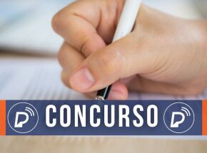 Concurso P&uacute;blico Unificado do RN.