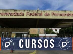 Universidade Federal de Pernambuco (UFPE).