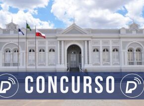 Prefeitura de Limoeiro