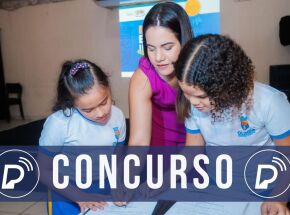 Prefeitura de Olinda nomea aprovados em concurso p&uacute;blico. 