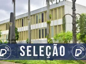 Sele&ccedil;&atilde;o de Caruaru. 