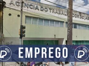 ag&ecirc;ncia do trabalho de jaboat&atilde;o