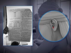 Quadrilha usava ponto eletr&ocirc;nico e fotografias para fraudar concursos p&uacute;blicos  