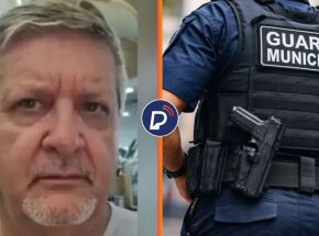 Justi&ccedil;a condena ex prefeito por usar Guarda Municipal para proteger sua pr&oacute;pria casa.