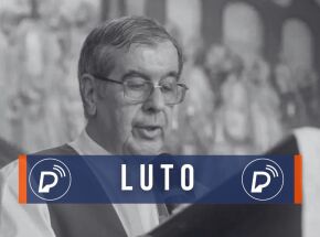 Padre sofre infarto e morre momentos antes de celebrar tradicional missa de P&aacute;scoa