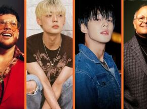 Show de Kpop, Festa da Pitomba e cinema: veja a programa&ccedil;&atilde;o do fim de semana no Grande Recife