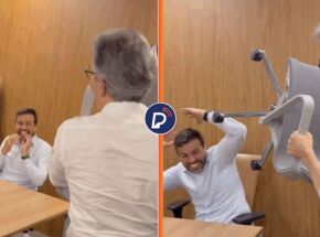 Foto: Reprodu&ccedil;&atilde;o