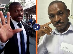 Pastor &eacute; detido ap&oacute;s pregar em hospital; religioso &eacute; acusado de homofobia