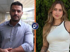 MBL Pernambuco promove encontro com presen&ccedil;a de Arthur do Val em Recife; saiba quando