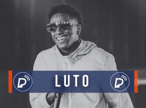 Cantor de trap gospel WC 12 &eacute; encontrado morto em apartamento ap&oacute;s publicar desabafo em forma de rap