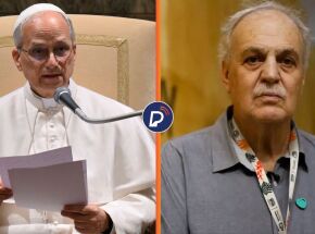 Carlos Nobre: quem &eacute; o brasileiro nomeado pelo Papa para fazer parte de conselho da Igreja Cat&oacute;lica