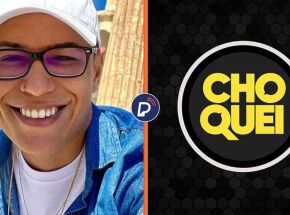 Influenciador dono da Choquei &eacute; preso na mesma opera&ccedil;&atilde;o que deteve MC Poze do Rodo e MC Ryan SP