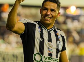 Central vai em busca de terceira vit&oacute;ria consecutiva.
