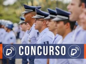 For&ccedil;a A&eacute;rea Brasileira (FAB).