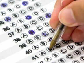 Concurso da C&acirc;mara de S&atilde;o Jo&atilde;o em Pernambuco.