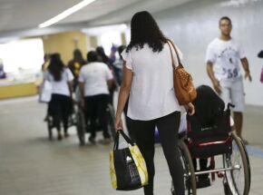 Cotas em universidades p&uacute;blicas