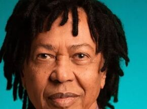 Djavan.