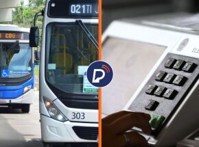 A decis&atilde;o foi comunicada pelo Governo de Pernambuco &agrave; Justi&ccedil;a Eleitoral nesta ter&ccedil;a-feira, 14 de abril, atendendo a uma solicita&ccedil;&atilde;o do Tribunal Regional Eleitoral de Pernambuco.