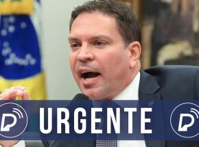 A pris&atilde;o teria sido motivada por quest&otilde;es migrat&oacute;rias. At&eacute; o momento, n&atilde;o foram divulgados detalhes sobre a situa&ccedil;&atilde;o espec&iacute;fica que levou &agrave; deten&ccedil;&atilde;o do ex-parlamentar.