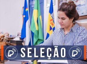 Prefeitura de Olinda. 