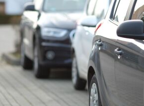 Implanta&ccedil;&atilde;o do sistema tem como objetivo principal melhorar a rotatividade.