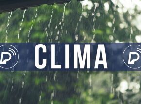 Nas regi&otilde;es da Mata Norte, Regi&atilde;o Metropolitana do Recife e Mata Sul, o dia deve ter chuva fraca a moderada.