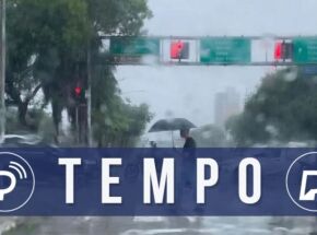 Os dados apontam volumes elevados em diversas cidades de Pernambuco. 