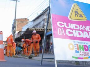 Al&eacute;m disso, as multas foram ampliadas e podem chegar a at&eacute; R$ 200 mil, dependendo da gravidade da infra&ccedil;&atilde;o.