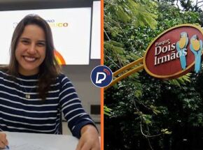 Governo Raquel Lyra vai requalificar o parque Dois Irm&atilde;os.